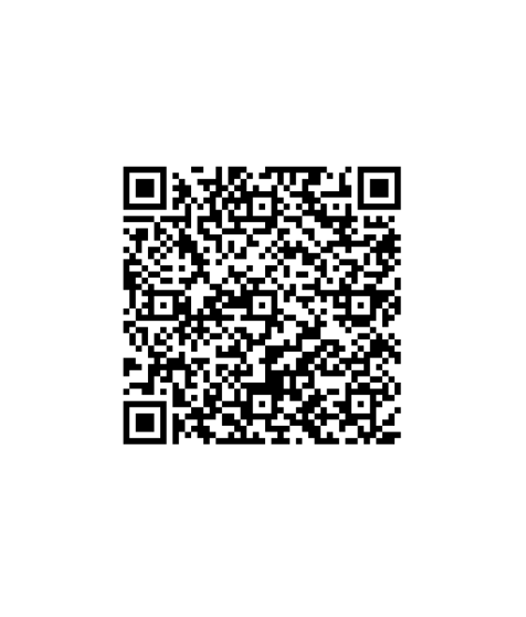 Ma QRCODE_Quy che cuoc dau gia 1060A.png